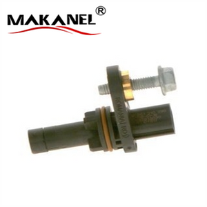 Crankshaft Position Sensor Oem 0261210290 12613030 For C-adillac C-hevy Holden O-pel Vauxhall 