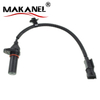 High Quality 3918025300 39180-25300 Genuine Crankshaft Position Sensor Suitable For Hyundai Kia 