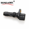 23731-ec00a Auto Engine Parts Car Sensor Cam Crankshaft Position Sensor For Nissan Navara D40 Muran X-trail 23731-ec01a 