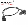 High Quality Crankshaft Sensor Oem 0k2a6-18-891 0k2a618891 For Kia Volvo 