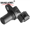 Camshaft Position Sensor Symptoms Location Fit Hyundai 39310-38050