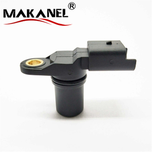 Automotive Parts Camshaft Position Sensor 7701058077 8200033686 215986126 13731bn701 8200885209 8200285798 