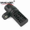 Hot Sale Auto Parts Oem 23731-6j90b Crankshaft Position Sensor For Nissan Car