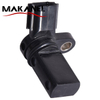 Camshaft Position Sensor Oem A29-632 L23 23731-al61a 23731-al615a 29-632 L20 23731-al61a 23731-al616 23731-4m500 23731-4m50b