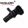 33220-76g00 33220-76g01 33220-76g02 J005t23591a J5t23591 J5t23591a For Suzuki Camshaft Position Sensor