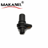 High Quality Crankshaft Position Sensor Oe F01r00f004 For Roewe 550 For Roewe 350 Mg 350 360 Mg3 Mg5