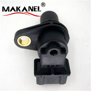 Auto Camshaft Position Sensor F01r00f001 9051959 Ss11119 For Hongtu Rongguang 