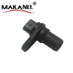 Crankshaft Position Sensor For Mitsubishi Lancer Lioncel F01r-00f-009 F01r00f009 