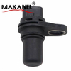 F01r00f010 F01r00b010 F01r00f009 F01r-00f-009 High Quality Camshaft Position Sensor For Byd 