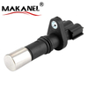 9091905070 Auto Engine Car Eccentric Camshaft Crankshaft Position Sensor Ckp Cps Oem 90919-05070 For Toyota Lexus 