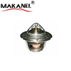 Engine Thermostat 4573560ac 68210218aa 5278144aa Essential Component For Engine Cooling Systems