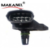 Intake Air Pressure Sensor Oe 504073323 0261230217 Map Sensor For Iveco - Buy Intake Air Pressure Sensor Map Sensor 0261230217 Product on Alibaba.com