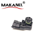 Hot Selling New Auto Sensor Intake Manifold Pressure Sensor F01r00e005 For Volkswagen Chery 