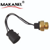 High Quality Radiator Fan Temperature Switch 90482428 For Opel Combo Corsa Vauxhall 1.6 16v 1994-2001 Temperature Sensor 
