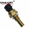 12191170 12608814 15326388 15404280 96181508 96182634 Coolant Temperature Sensor For Gm Chevrolet Aveo Cruze Spark