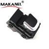 Car Power Window Glass Single Switch for Kia Seltos KX3 2019-2022 93580-D8000