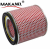 Auto Part High Quality Auto Air Filter 17801-87601