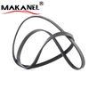 New Genuine Power Steering Pump Belt Oem For 01-06 Kia Optima 99-05 Sonata 2.4l 5717038010 57170-38010