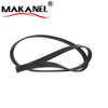 In Stock Fast Shipping Highest Quality Belt 25212-26021 2521226021 For H-yundai K-ia 25212-38001