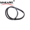  Altatec Timing Belt 99332-01120 99332-10910 99332-11180 99332-60910 99364-30850 13568-19135 