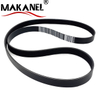 Auto Parts Oem 6pk1890 96309968 96628792 High Quality Belt For Chevrolet Epica Lacetti Nubira For Daewoo Nubira