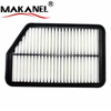  Auto Part PP Cabin Filters Air Filter 28113-2S000 Used for KIA