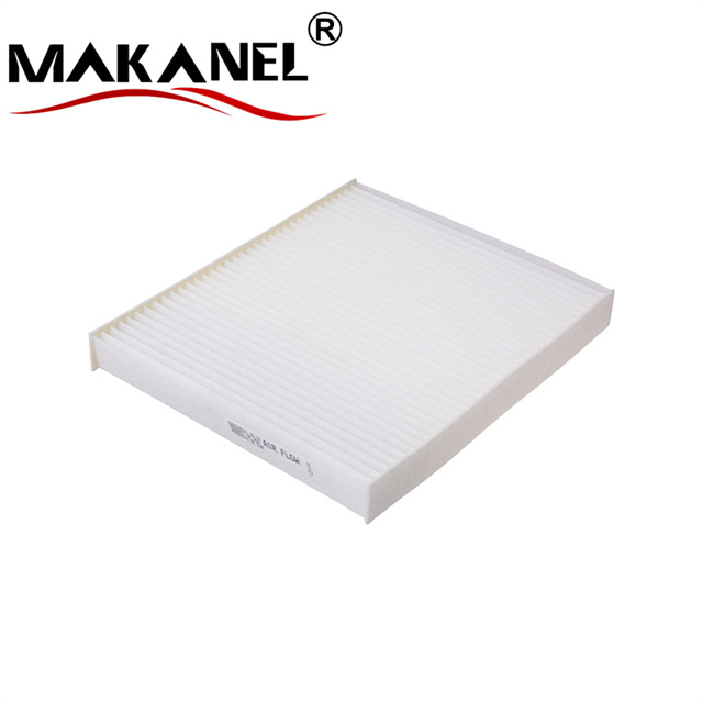 Hot Selling Competitive Price Car Cabin Air Filter 52408346 77363481 71754158 52407563 For Alfa Romeo