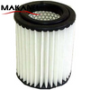 Air Filter 17220-PNA-003 for HONDA Civic CR-V