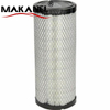 Truck Parts P82-2768 Truck Air Filter MERCEDES-BENZ Cars 