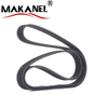 99364-81070 Auto Spare Pk V Ribbed Pk Belt Car Fan Drive V-belt Pk Belt For Chevrolet 99364-81070 