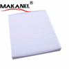 68127809aa 68127809 Air Cleaner Filter For Chrysler Caravan Town & Country 2011-2019 