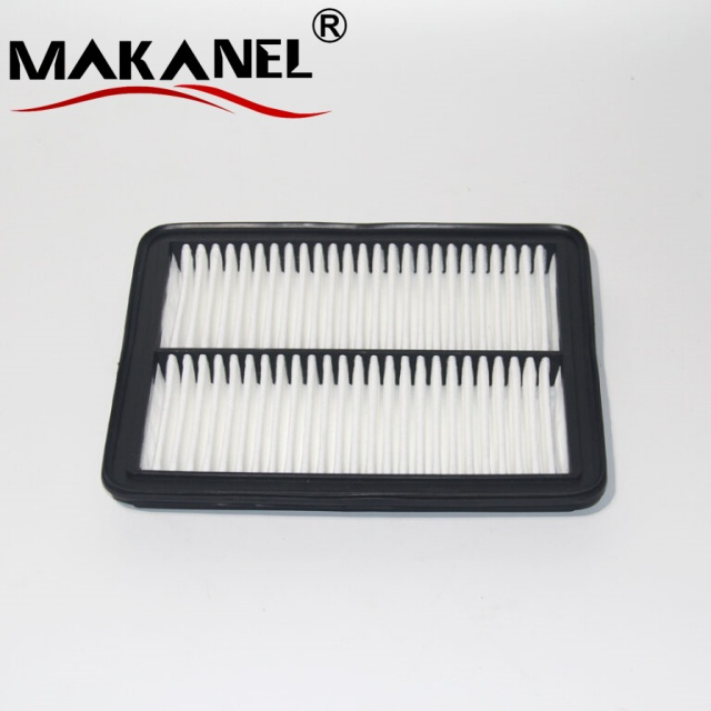 Auto Air Filter for Car 28113-3E000