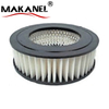 Air Cleaner Filter Intake Air Filter 17801-13010