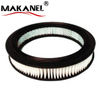 Auto Part High Quality Auto Air Filter OE 13780-60A00