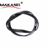 Masuma 5pk-940 Auto Pk Belt Drive Transmission Fan Belt Part For Toyota Crown Nissan & Mitsubishi 31110-pd6-003 Md349465 