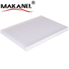 Exclusive Offer Car Accessories Filtro Cabina 97133-1p000 F178yn9aa02 Fah5117 Cabin Filter 7803a005 