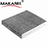 2e0819638 Best Price Auto Parts Cabin Air Filter 2e0819638 Air Conditioning System For Vw Crafter 2e0 819 638 