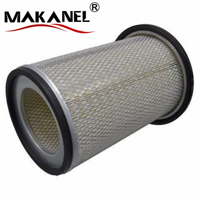 Replacement Car Air Filter Oem ME 033717 for Mitsubishi Canter 6.Generation ME 033717