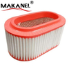 Good Quality Auto Air Filter 28113-4f000