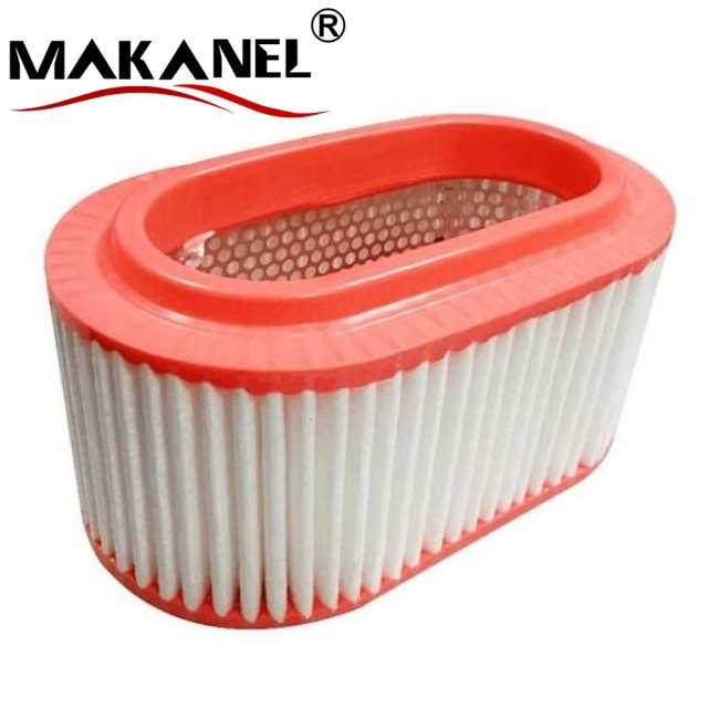 Good Quality Auto Air Filter 28113-4f000