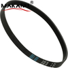 Alternator Drive Belt Oem P301-15-908