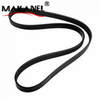 V Ribbed Belt Engine Parts 25212-23000 4-pk875 For Hyundai Elantra 2000 - 2006