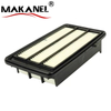 Wholesale Price Auto Parts Car Air Filter 17220-5AA-A00 for Honda