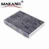 Automobile Engine Spare Parts Cabin Filter 272772519r,272774072r,272775081r For Renault And Nissan Car