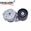 Timing Belt Tensioner For Honda Accord Cr-v Acura Tsx 2.4l 31170-pna-013 31170-raa-a01 31170-pna-023