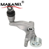 31170-r0a-005 Car Auto Tensioner For Honda Civic Fb2 Cr-v Crv Accord 2012 2013 2014 2015 2016