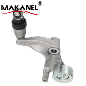31170-r0a-005 Car Auto Tensioner For Honda Civic Fb2 Cr-v Crv Accord 2012 2013 2014 2015 2016