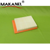 Good Performance Auto Air Filter 13780M72R00
