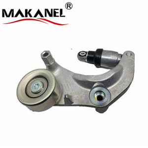 31170-rna-a02 Car Auto Tensioner For Honda Civic Fa1 Accord Cp1 Cr-v Re2 City Gm3 2008 2009 2010 2011 2012 2013