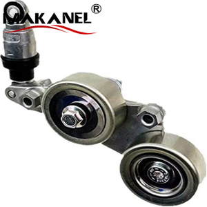 High Quality New Generator Belt Tensioner 31170-r70-a01 Compatible With Accord 3.5 And Geshyto Elyson 3.5 